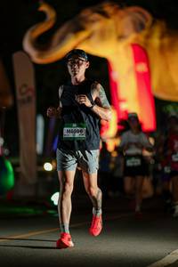 BIB: 
                            <button type="button" onclick="openModal(26530947)" class="btn btn-primary btn-sm float-right btn-popup" data-toggle="modal" data-target=".modal-high-quality">
                        <i class="fas fa-shopping-cart"></i> Add to Cart
                    </button>
                                            <button type="button" onclick="isThisMe(26530947, true)" class="btn btn-success btn-sm float-right btn-popup btn-isme hidden" data-toggle="tooltip" data-placement="bottom" title="นี่คือรูปของคุณใช่ไหม คลิกที่นี่เพื่อเอาเข้าอัลบั้ม">
                        <i class="fas fa-plus"></i> Add to album
                    </button>
                    <button type="button" onclick="isThisMe(26530947, false)" class="btn btn-warning btn-sm float-right btn-popup btn-isnotme hidden">
                        <i class="fas fa-ban"></i> Remove from album
                    </button>